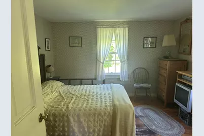 31 Shag Hollow Road, Matinicus Isle, ME 04851 - Photo 26