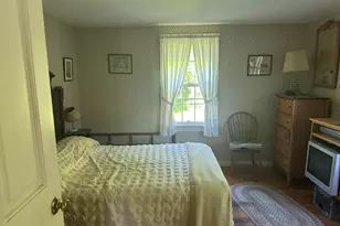 31 Shag Hollow Rd, Matinicus Isle, ME 04851 - Photo 26