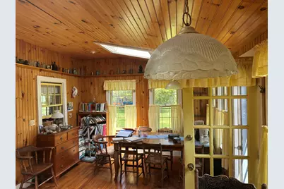31 Shag Hollow Road, Matinicus Isle, ME 04851 - Photo 16