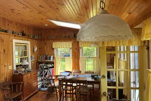 31 Shag Hollow Rd, Matinicus Isle, ME 04851 - Photo 16