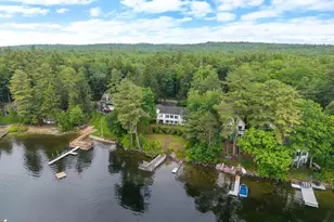 154 Lakewood Rd, Casco, ME 04015 - Photo 40