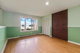 154 Lakewood Rd, Casco, ME 04015 - Photo 32