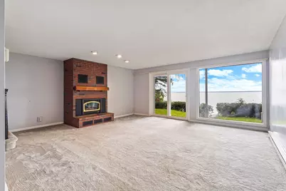 154 Lakewood Road, Casco, ME 04015 - Photo 24