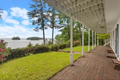 154 Lakewood Road, Casco, ME 04015 - Photo 4