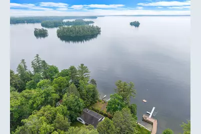154 Lakewood Road, Casco, ME 04015 - Photo 44