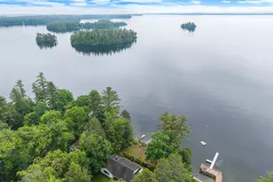 154 Lakewood Rd, Casco, ME 04015 - Photo 44