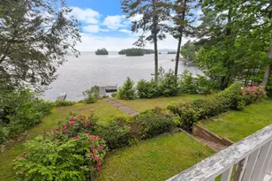 154 Lakewood Rd, Casco, ME 04015 - Photo 6