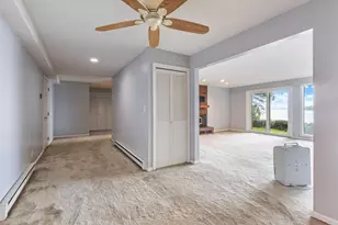 154 Lakewood Rd, Casco, ME 04015 - Photo 26