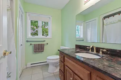 154 Lakewood Road, Casco, ME 04015 - Photo 20