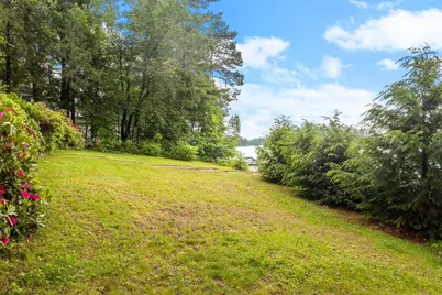 154 Lakewood Road, Casco, ME 04015 - Photo 36