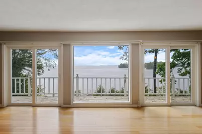 154 Lakewood Road, Casco, ME 04015 - Photo 8