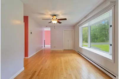 154 Lakewood Road, Casco, ME 04015 - Photo 18