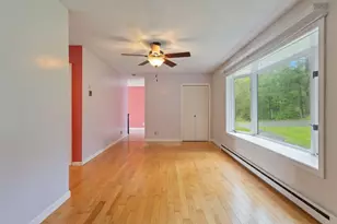 154 Lakewood Rd, Casco, ME 04015 - Photo 18