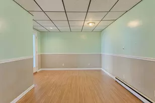 154 Lakewood Rd, Casco, ME 04015 - Photo 28
