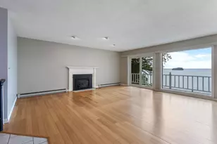 154 Lakewood Rd, Casco, ME 04015 - Photo 10