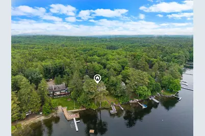 154 Lakewood Road, Casco, ME 04015 - Photo 42