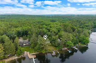 154 Lakewood Rd, Casco, ME 04015 - Photo 42