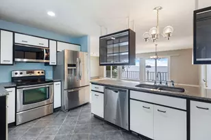 154 Lakewood Rd, Casco, ME 04015 - Photo 14