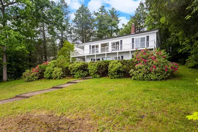 154 Lakewood Road, Casco, ME 04015 - Photo 34