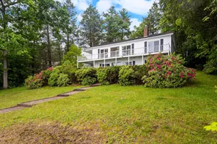 154 Lakewood Rd, Casco, ME 04015 - Photo 34