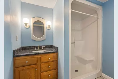 154 Lakewood Road, Casco, ME 04015 - Photo 30