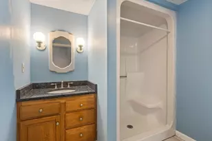 154 Lakewood Rd, Casco, ME 04015 - Photo 30