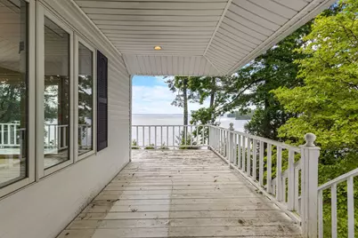 154 Lakewood Road, Casco, ME 04015 - Photo 16