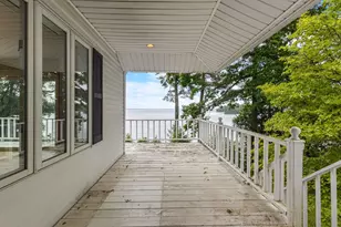 154 Lakewood Rd, Casco, ME 04015 - Photo 16