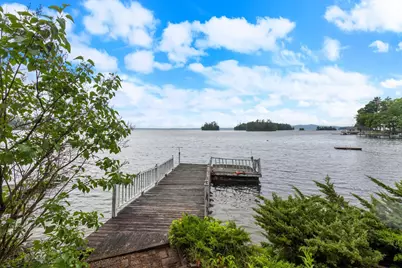 154 Lakewood Road, Casco, ME 04015 - Photo 38