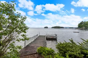154 Lakewood Rd, Casco, ME 04015 - Photo 38