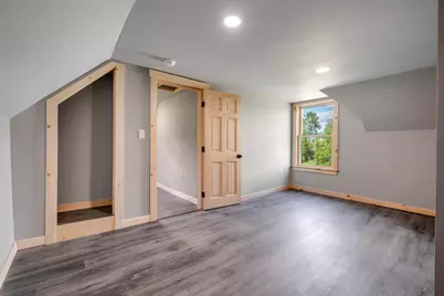 13 Sargent Avenue, Eustis, ME 04982 - Photo 22