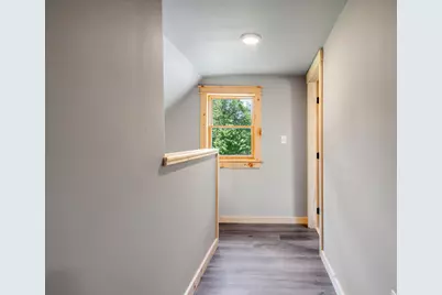 13 Sargent Avenue, Eustis, ME 04982 - Photo 20