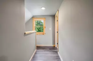 13 Sargent Ave, Eustis, ME 04982 - Photo 20