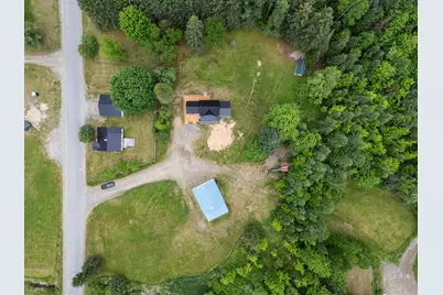 13 Sargent Avenue, Eustis, ME 04982 - Photo 30