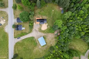 13 Sargent Ave, Eustis, ME 04982 - Photo 30