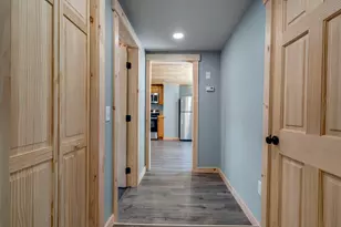 13 Sargent Ave, Eustis, ME 04982 - Photo 16