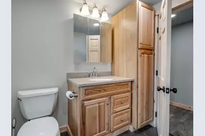 13 Sargent Avenue, Eustis, ME 04982 - Photo 26