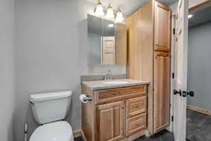 13 Sargent Ave, Eustis, ME 04982 - Photo 26