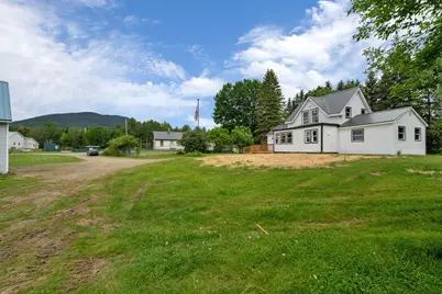 13 Sargent Avenue, Eustis, ME 04982 - Photo 34