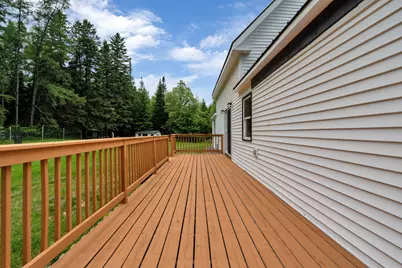 13 Sargent Avenue, Eustis, ME 04982 - Photo 40