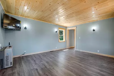 13 Sargent Avenue, Eustis, ME 04982 - Photo 14