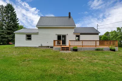 13 Sargent Avenue, Eustis, ME 04982 - Photo 36