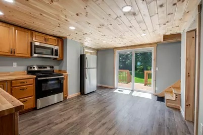 13 Sargent Avenue, Eustis, ME 04982 - Photo 6