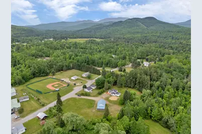 13 Sargent Avenue, Eustis, ME 04982 - Photo 38