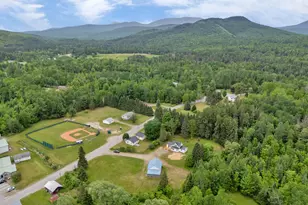 13 Sargent Ave, Eustis, ME 04982 - Photo 38