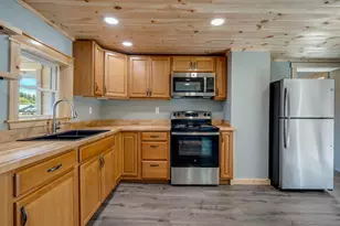13 Sargent Ave, Eustis, ME 04982 - Photo 8