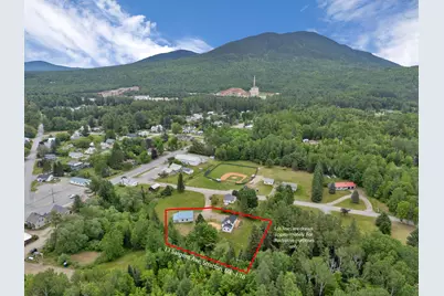 13 Sargent Avenue, Eustis, ME 04982 - Photo 44