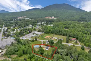 13 Sargent Ave, Eustis, ME 04982 - Photo 44