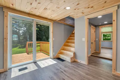 13 Sargent Avenue, Eustis, ME 04982 - Photo 12