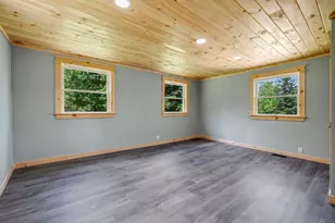 13 Sargent Ave, Eustis, ME 04982 - Photo 18